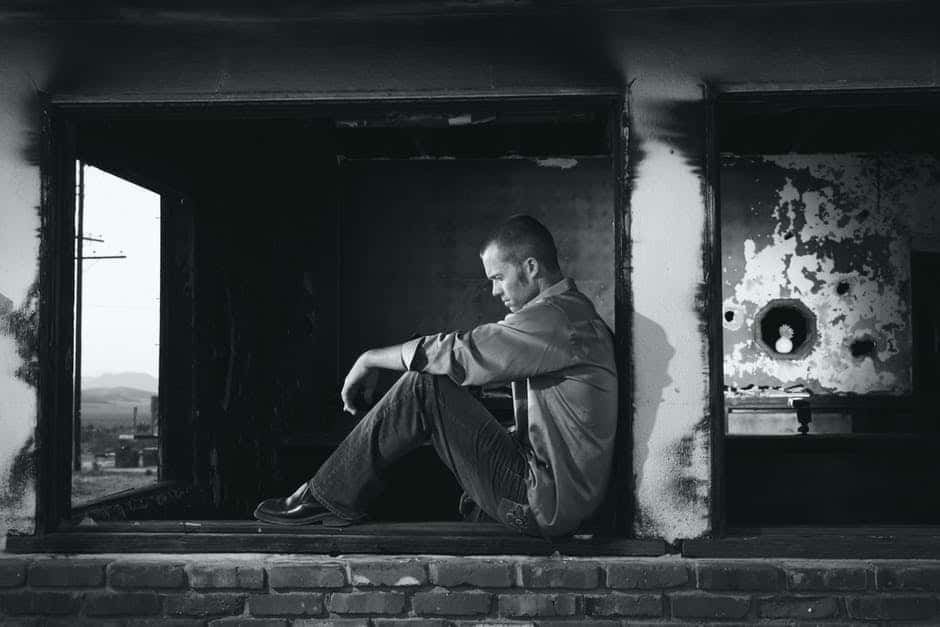 CBD and Depression