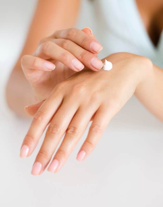 CBD Pain Relief