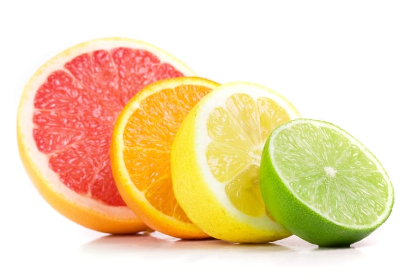 Limonene can be found in CBD online.