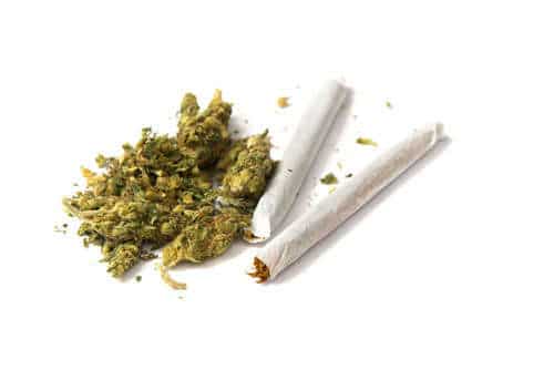 When buying CBD online, opt for inhaled versions if you'd like high bioavailability.