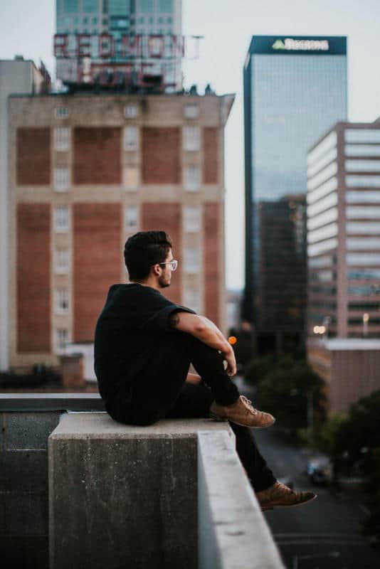 CBD for ADHD Can Help