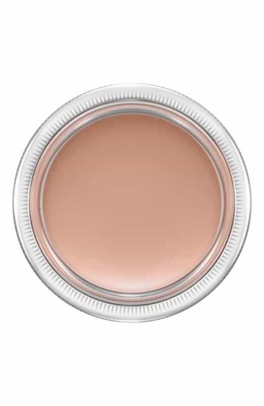 CBD Lip Balm
