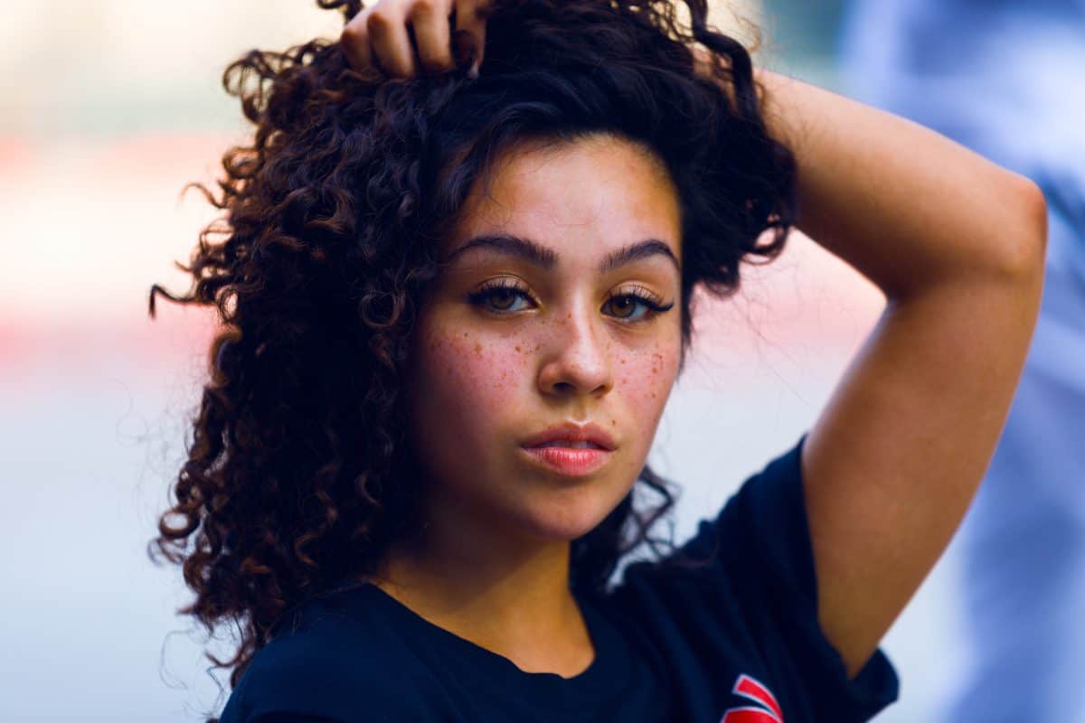 CBD for Acne