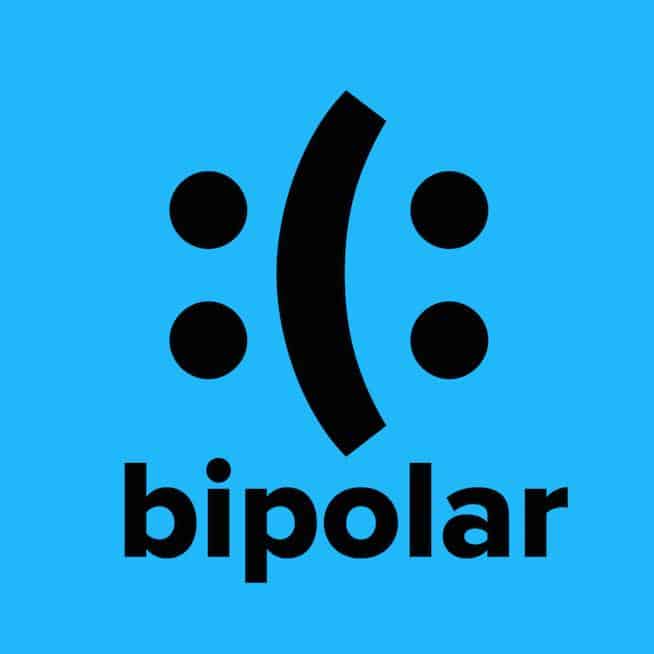 CBD for Bipolar?