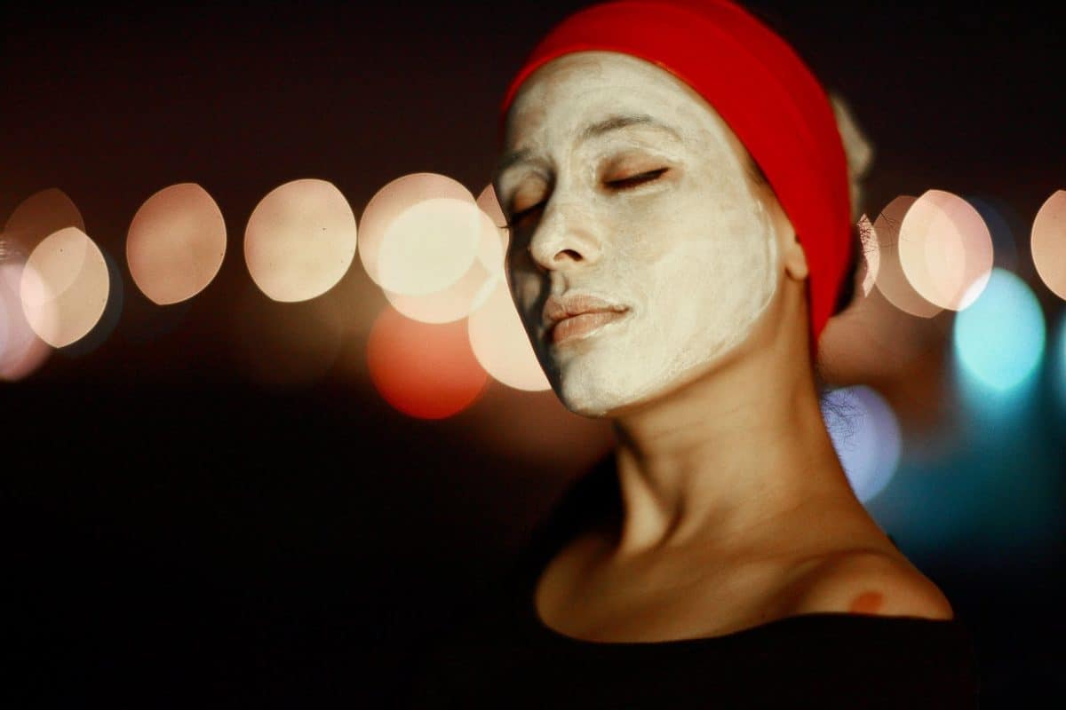 CBD for Acne