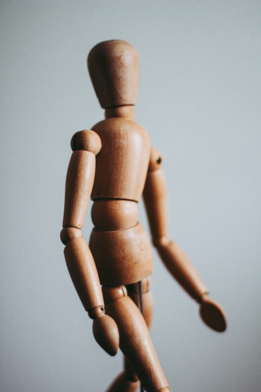 CBD and Arthritis