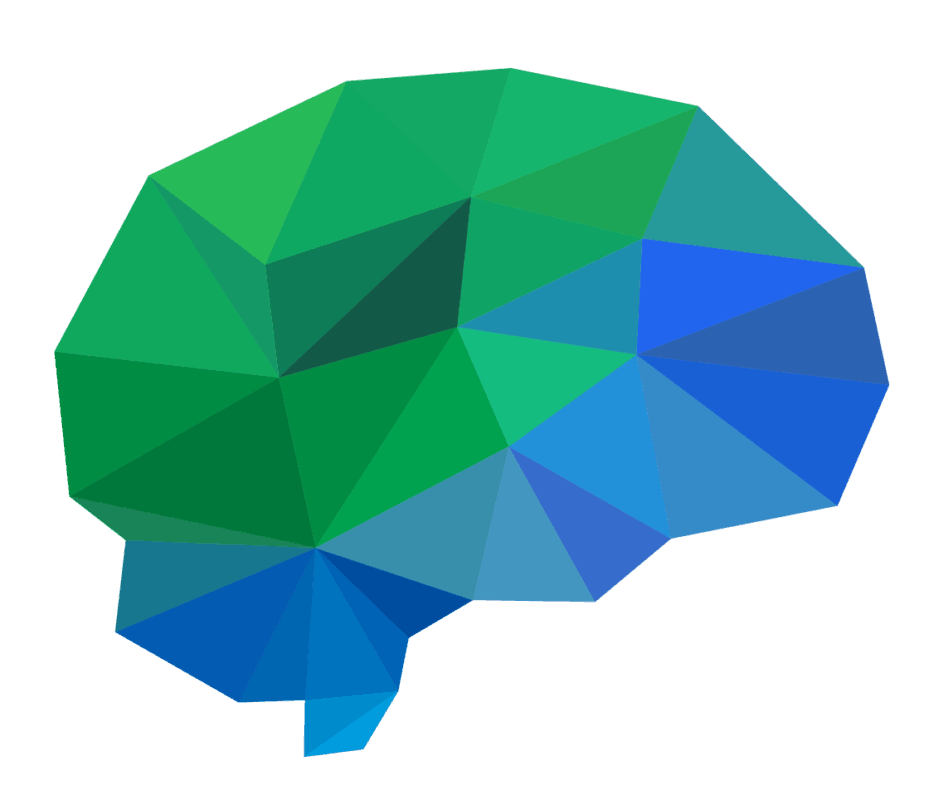 CBGenius CBD manufacturer logo