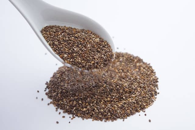 As a consumer, always be wary that hemp seed oil and hemp oil are not the same product.
