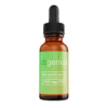 Full Spectrum CBD Hemp Oil 1000mg