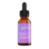 Full Spectrum CBD Hemp Oil 1500mg