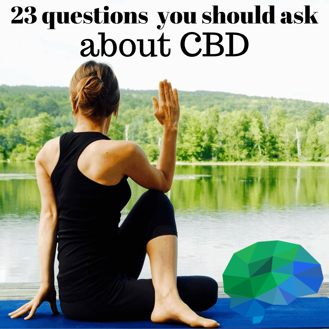 23cbd